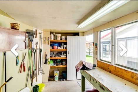 Photo of property in 22 Totara Street, Taradale, Napier, 4112