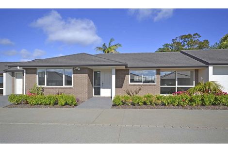 Photo of property in 192 Kerikeri Road, Kerikeri, 0230