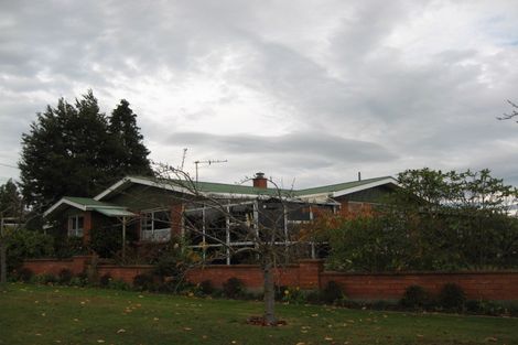 Photo of property in 24 Norfolk Street, Balclutha, 9230