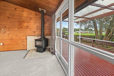 Photo of property in 32 Queen Street, Te Kuiti, 3910
