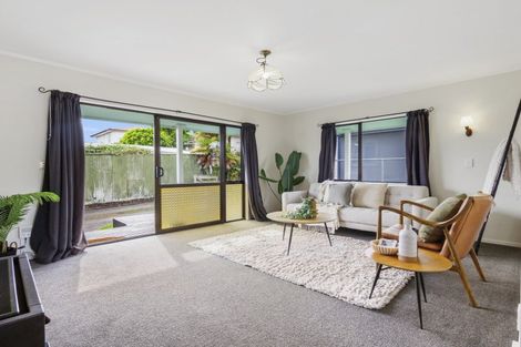 Photo of property in 1017b Cameron Road, Gate Pa, Tauranga, 3112