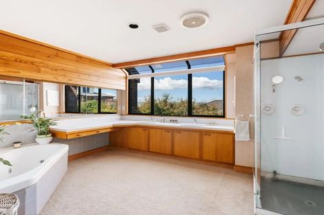 Photo of property in 17 Farnell Court, Omokoroa, 3114