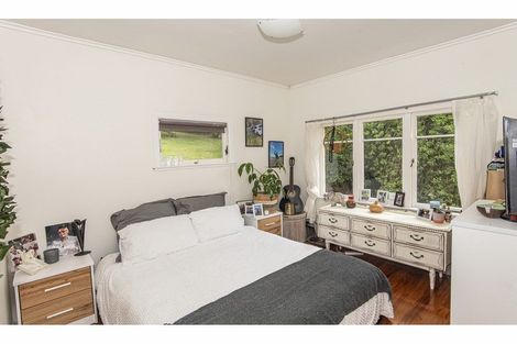 Photo of property in 15 Russell Road, Kensington, Whangarei, 0112