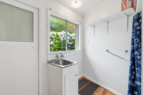 Photo of property in 3 Dominion Road, Kaitaia, 0410