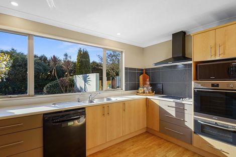 Photo of property in 2512 South Eyre Road, Eyrewell, Rangiora, 7476