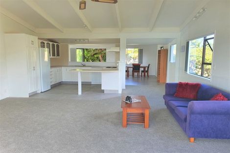 Photo of property in 9 Lavinia Place, Kawau Island, 0920