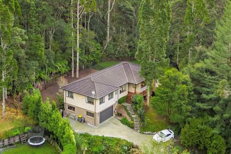 Photo of property in 13/24 Ferry Road, Wade Heads, Whangaparaoa, 0932