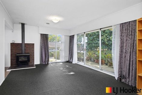 Photo of property in 7 Mcshane Street, Pukekohe, 2120
