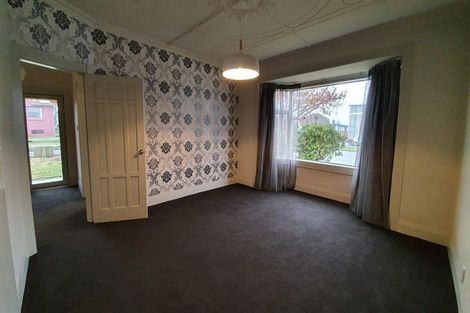 Photo of property in 500 Herbert Street, Waverley, Invercargill, 9810