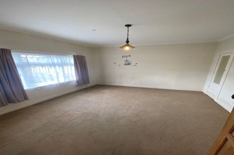 Photo of property in 18 Jasper Avenue, Mount Roskill, Auckland, 1041