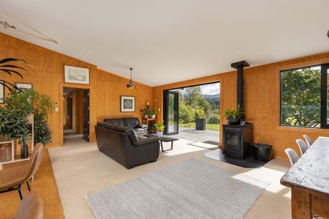 Photo of property in 538 Riwaka-sandy Bay Road, Kaiteriteri, Motueka, 7197