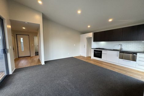 Photo of property in 1-3 Blackmore Street, Greymouth, 7805