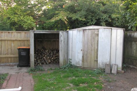 Photo of property in 27a Manson Street, Terrace End, Palmerston North, 4410