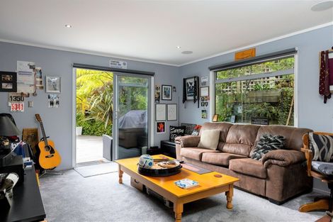 Photo of property in 7 Finlay Grove, Waikawa, Picton, 7220