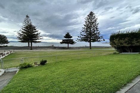 Photo of property in 7 Charles Street, Westshore, Napier, 4110