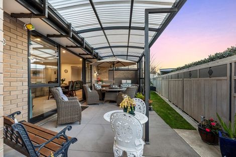 Photo of property in 14 Mervyn Place, Ohauiti, Tauranga, 3112