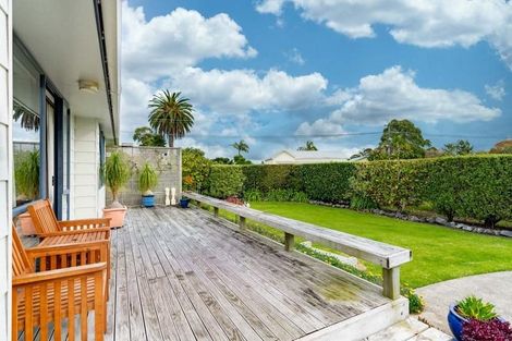Photo of property in 1a Ferry Road, Waipu, 0510
