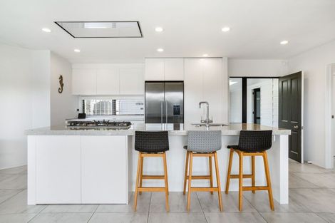 Photo of property in 205 Tamaki Road, Whangamata, 3620