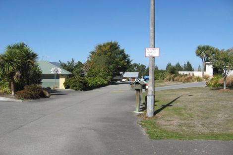 Photo of property in 59 Nikau Place, Highfield, Timaru, 7910