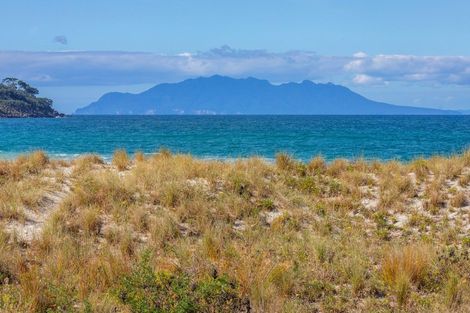 Photo of property in 37 Blue Bell Parade, Omaha, 0986