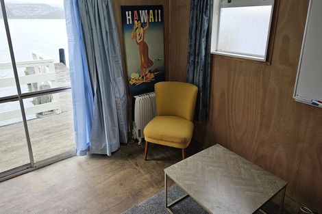 Photo of property in 1/42 Onepoto Road, Hauraki, Auckland, 0622