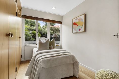 Photo of property in 18 Arney Road, Remuera, Auckland, 1050