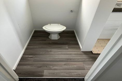 Photo of property in 10 Todd Place, Allenton, Ashburton, 7700