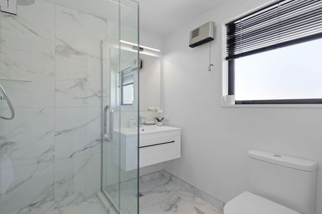 Photo of property in 2/677 Worcester Street, Linwood, Christchurch, 8062