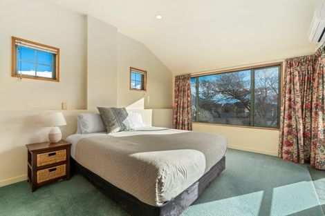 Photo of property in 22 Tenby Street, Wanaka, 9305