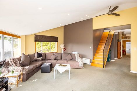 Photo of property in 1184c Victoria Street, Whitiora, Hamilton, 3200
