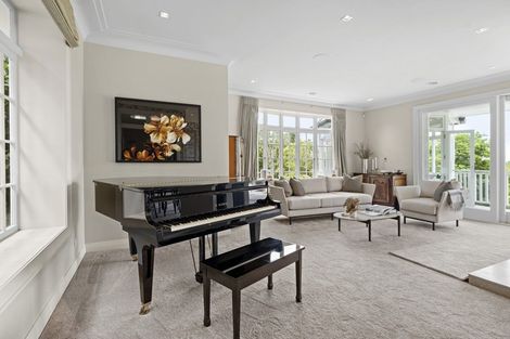 Photo of property in 20a Orakei Road, Remuera, Auckland, 1050