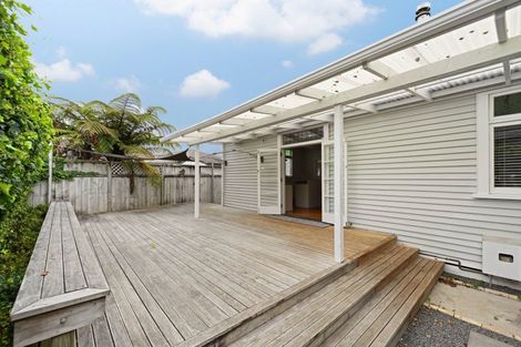 Photo of property in 3 Matai Street, Maeroa, Hamilton, 3200