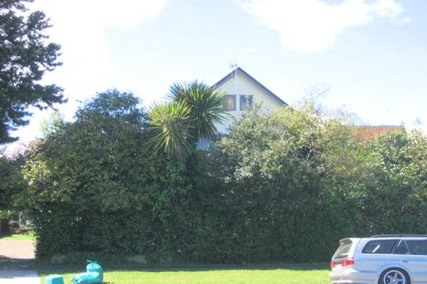 Photo of property in 30 Tainui Street, Matamata, 3400