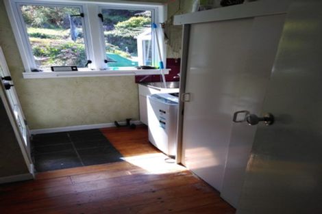 Photo of property in 502 Kaipara Flats Road, Dome Forest, Warkworth, 0981