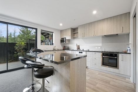 Photo of property in 16 Silverstone Drive, Cromwell, 9384