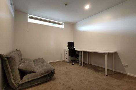 Photo of property in 2f/6 Piwakawaka Street, Eden Terrace, Auckland, 1010