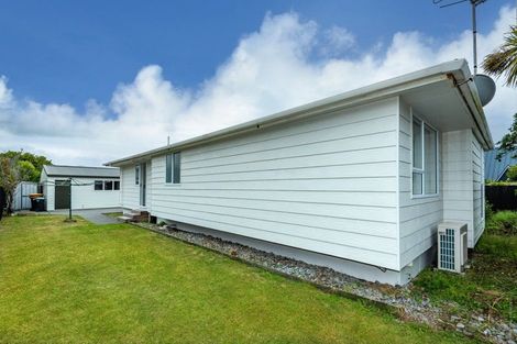 Photo of property in 169c Rocking Horse Road, Southshore, Christchurch, 8062