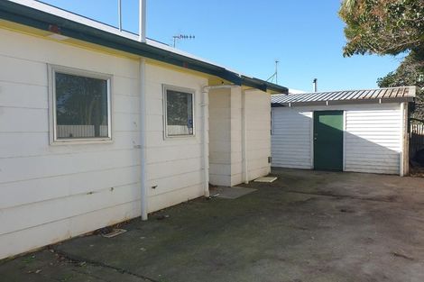 Photo of property in 315b Flaxmere Avenue, Flaxmere, Hastings, 4120