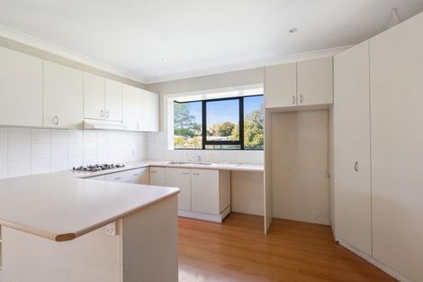 Photo of property in 22 Knights Lane, Grovetown, Blenheim, 7202