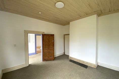 Photo of property in 6 Eton Street, Kaikorai, Dunedin, 9010