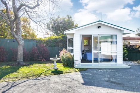 Photo of property in 805 Duke Street, Mahora, Hastings, 4120