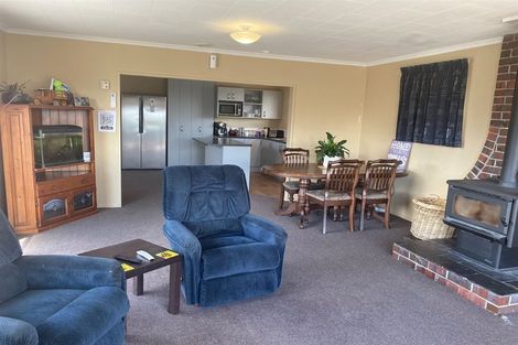 Photo of property in 88 Melcombe Street, Tinwald, Ashburton, 7700