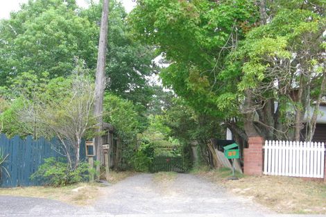 Photo of property in 2/39 Saffron Street, Birkdale, Auckland, 0626