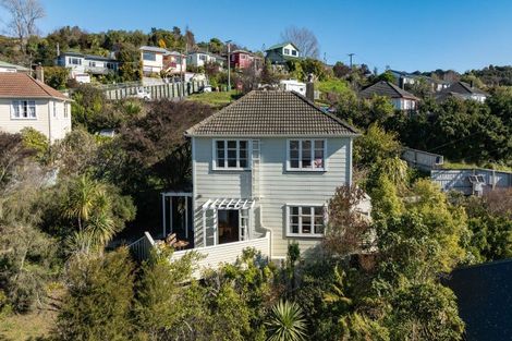 Photo of property in 41 Orsman Crescent, Toi Toi, Nelson, 7010