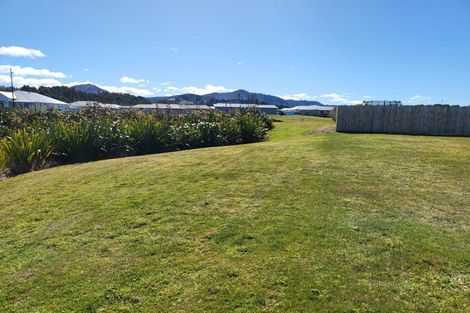 Photo of property in 54 Oakdale Drive, Kinloch, Taupo, 3377
