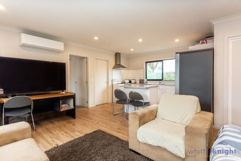 Photo of property in 34a Ottawa Road, Wainoni, Christchurch, 8061