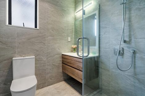 Photo of property in 4/65 Francis Street, Hauraki, Auckland, 0622