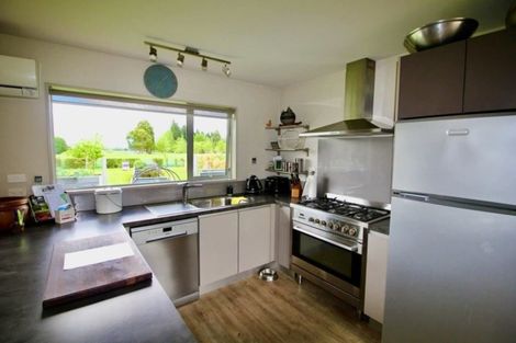 Photo of property in 226p Woodbank Road, Hanmer Springs, 7334