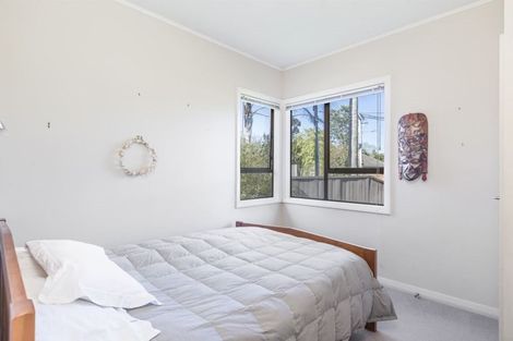 Photo of property in 28 Wilding Avenue, Epsom, Auckland, 1023
