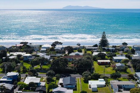 Photo of property in 63-65 Dillon Street, Waihi Beach, 3611